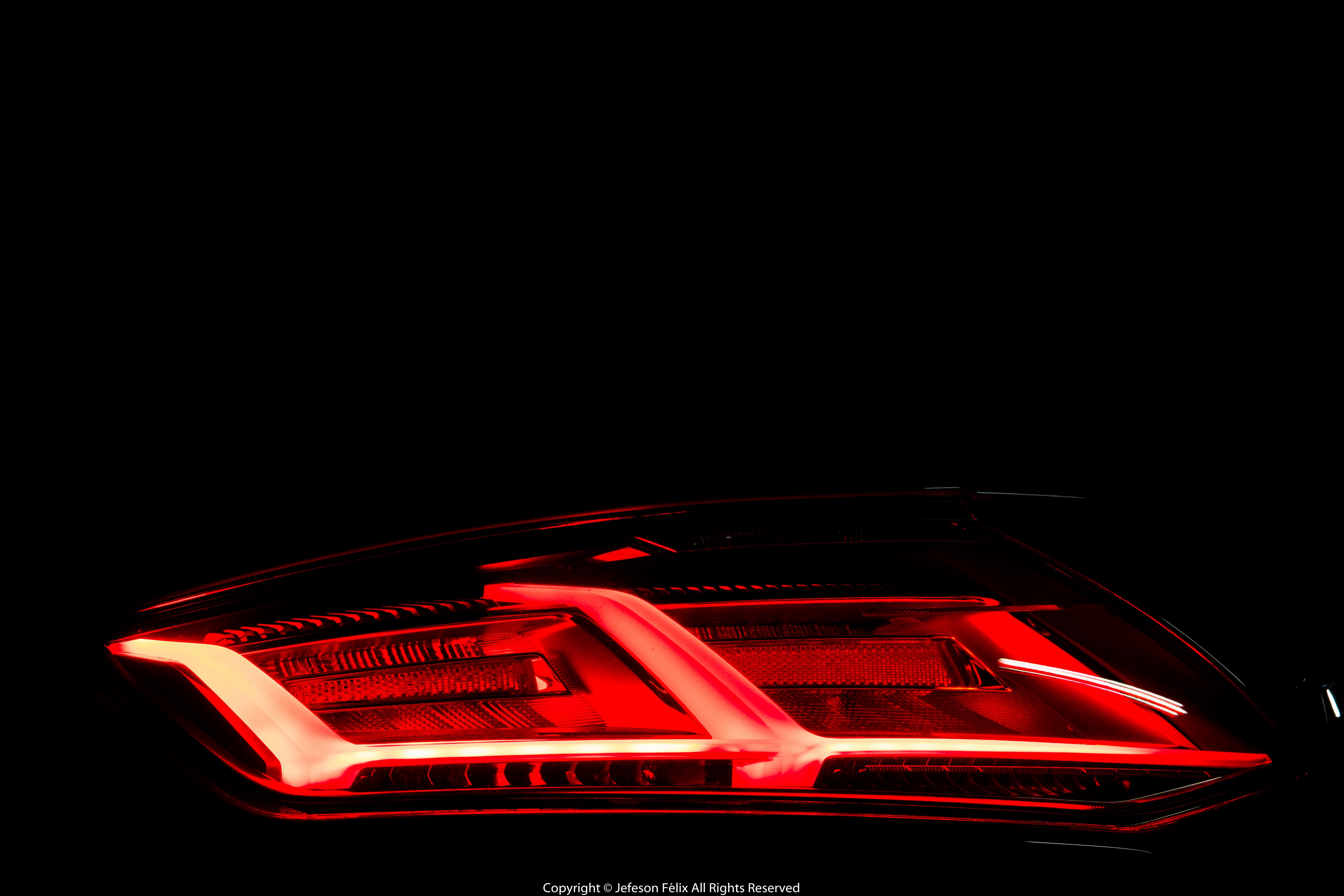 Audi TT, Audi, Car Wallpaper