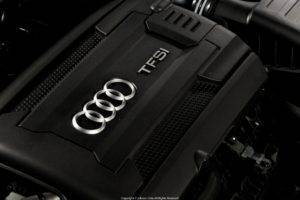 Audi TT, Audi, Car