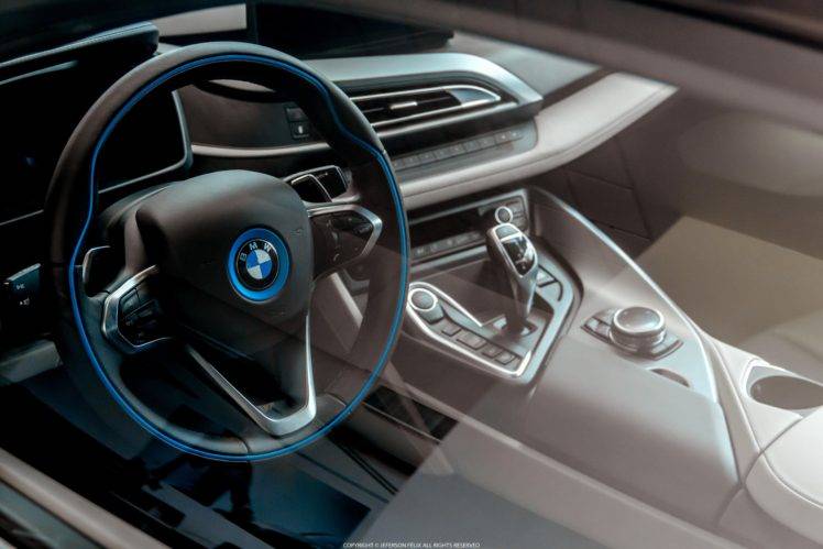 car, BMW i8, BMW HD Wallpaper Desktop Background