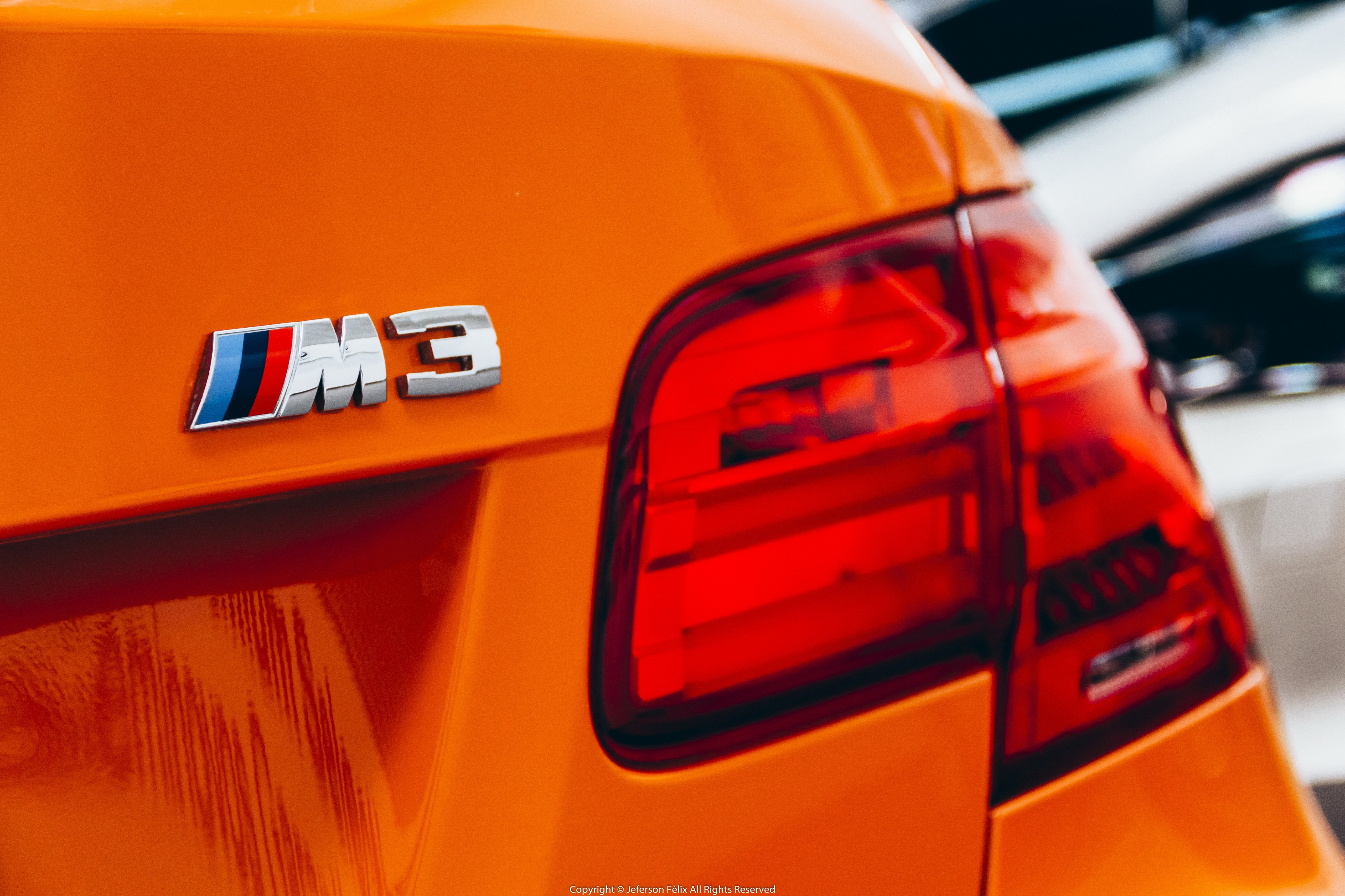 BMW E92 M3, BMW, Car, BMW M3 Wallpaper