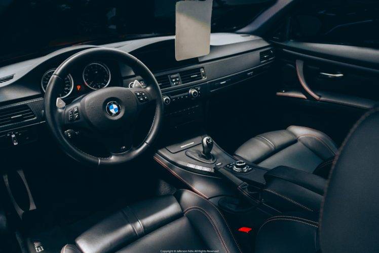 BMW E92 M3, BMW, Car, BMW M3 HD Wallpaper Desktop Background