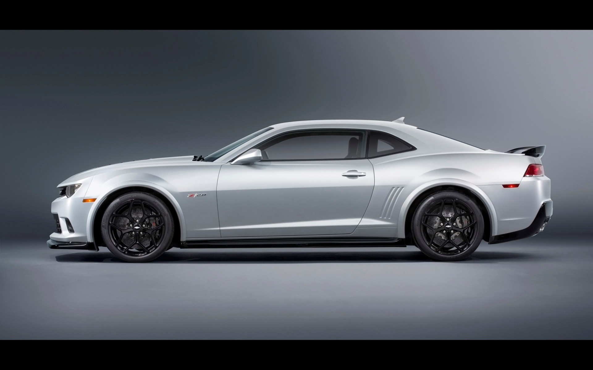 car, Chevrolet, Chevrolet Camaro, Chevrolet Camaro Z28, Camaro Wallpaper