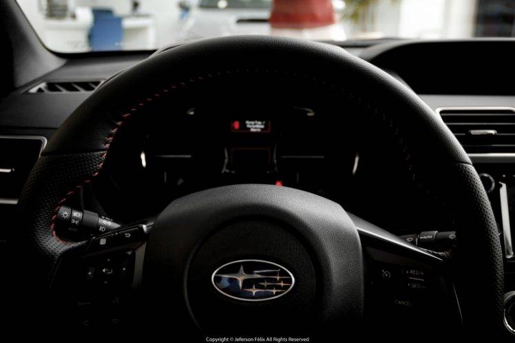 car, Subaru Impreza WRX STi, Subaru, Impreza, Subaru Impreza WRX HD Wallpaper Desktop Background