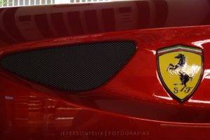Ferrari FF, Ferrari, Car
