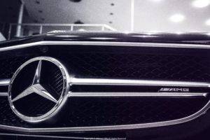 Mercedes Benz S63 AMG Cabriolet Edition 130, Mercedes Benz, Car