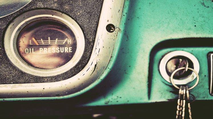 car, Vintage, Keys HD Wallpaper Desktop Background