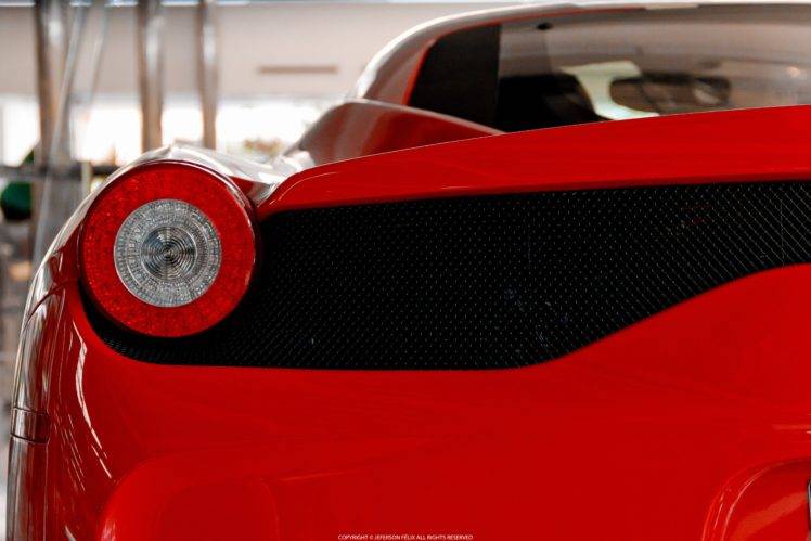 car, Ferrari 458 Speciale, Ferrari 458, Ferrari HD Wallpaper Desktop Background