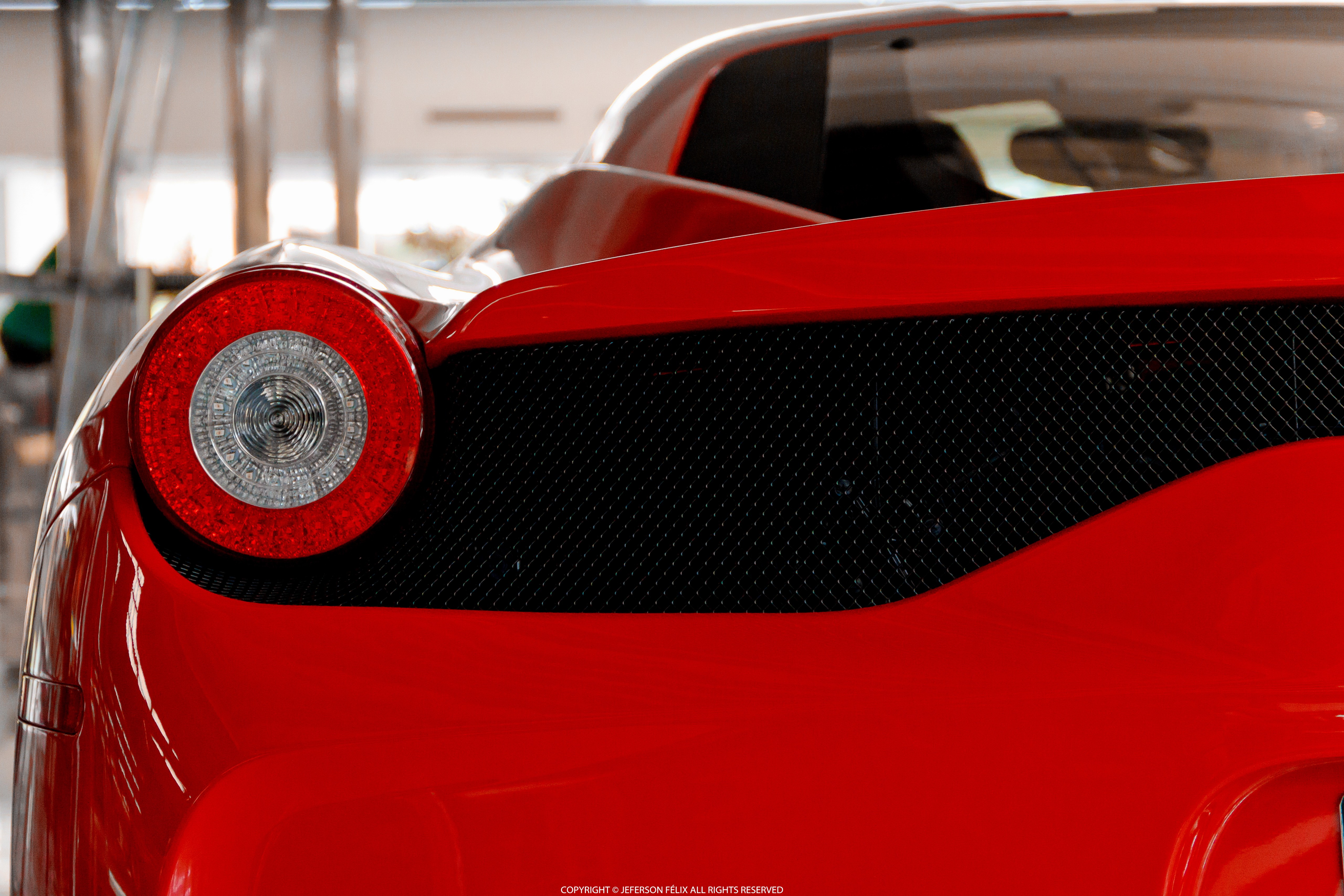 car, Ferrari 458 Speciale, Ferrari 458, Ferrari Wallpaper