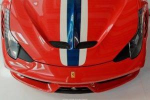 car, Ferrari 458 Speciale, Ferrari 458, Ferrari