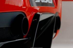 car, Ferrari 458 Speciale, Ferrari 458, Ferrari