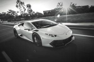 Lamborghini, Car, Vehicle