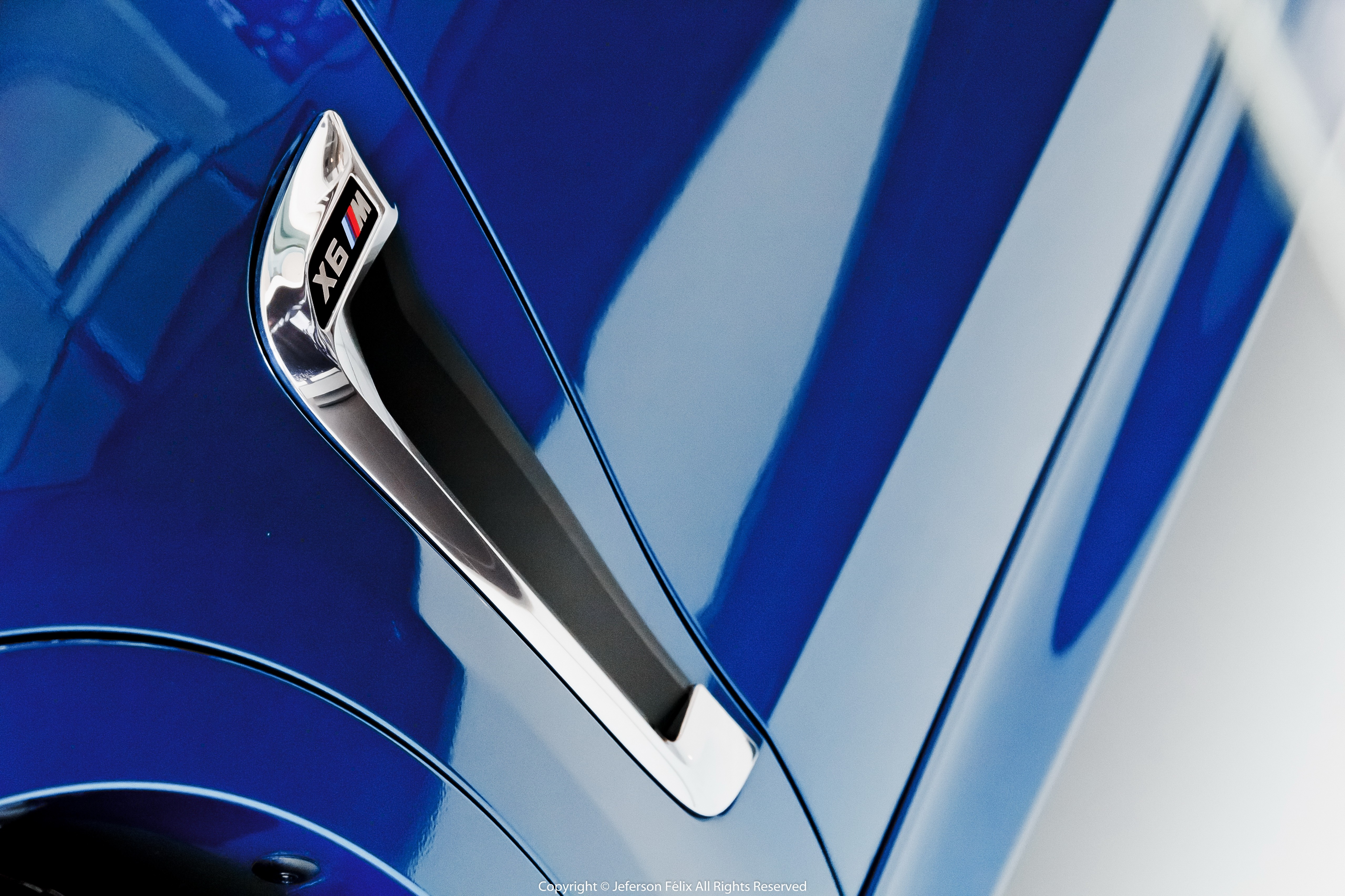 BMW, Bmw x6, Car Wallpaper