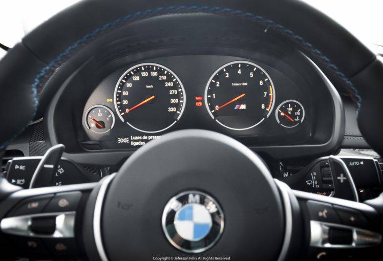 BMW, Bmw x6, Car HD Wallpaper Desktop Background