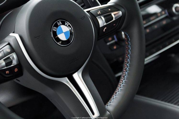 BMW, Bmw x6, Car HD Wallpaper Desktop Background