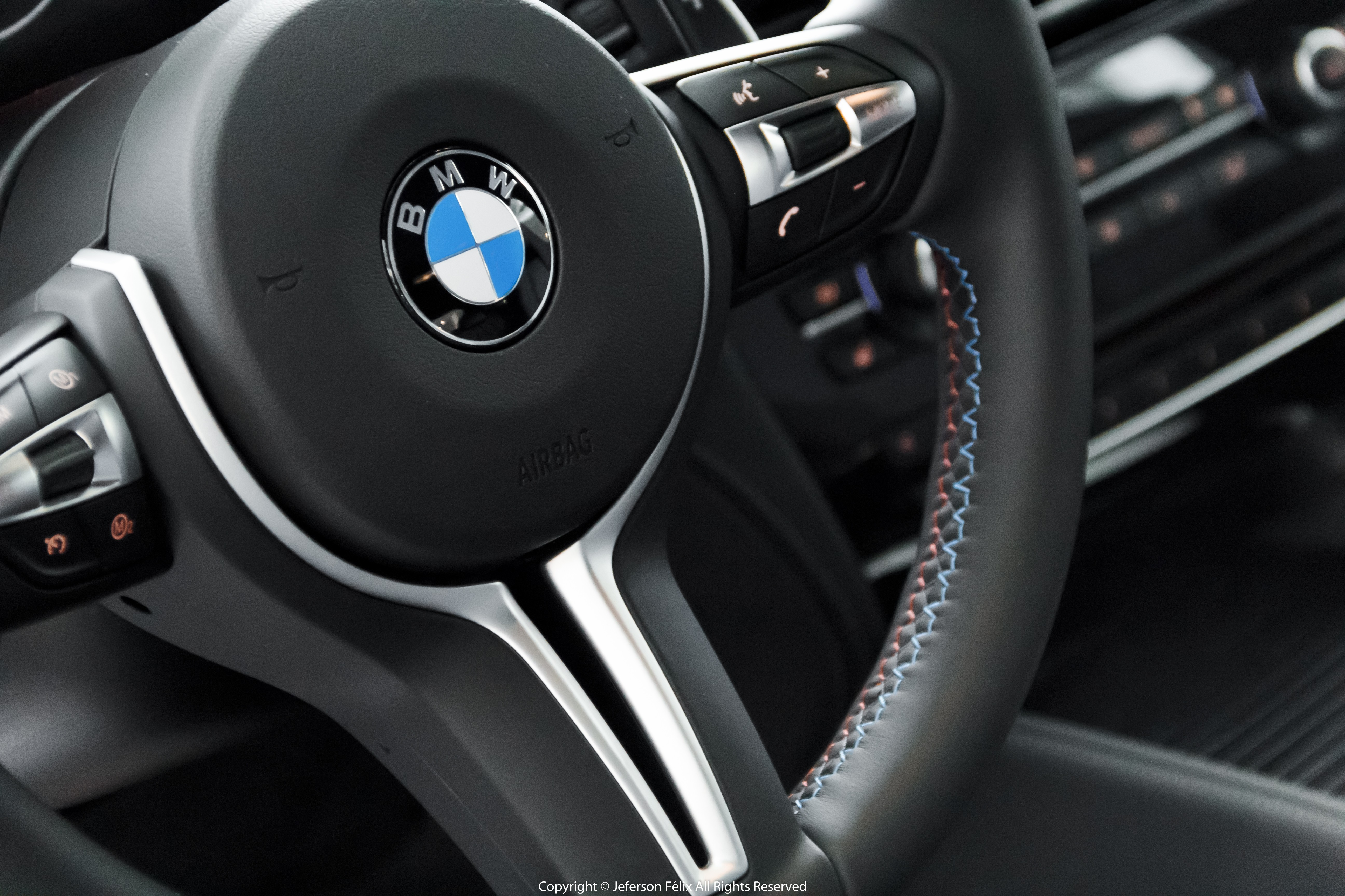 BMW, Bmw x6, Car Wallpaper
