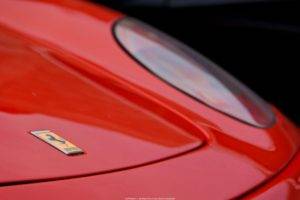 car, Ferrari, Ferrari 360