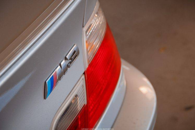 car, BMW M3 HD Wallpaper Desktop Background