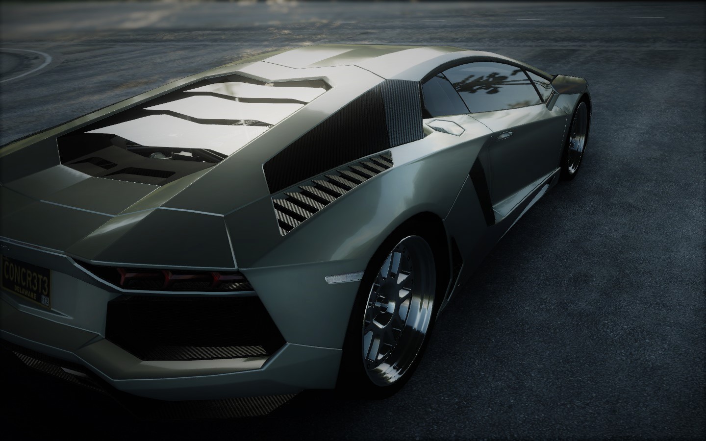 Lamborghini Aventador, Lamborghini, Car, Performance car Wallpaper