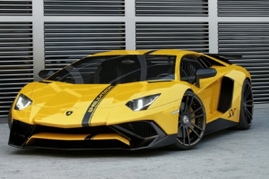 ultra wide, Car, Lamborghini