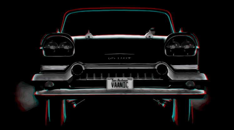 vehicle, Car HD Wallpaper Desktop Background