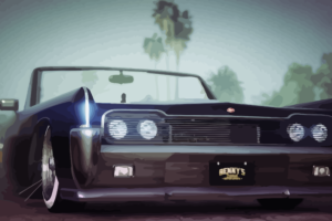 vehicle, Car, Grand Theft Auto V