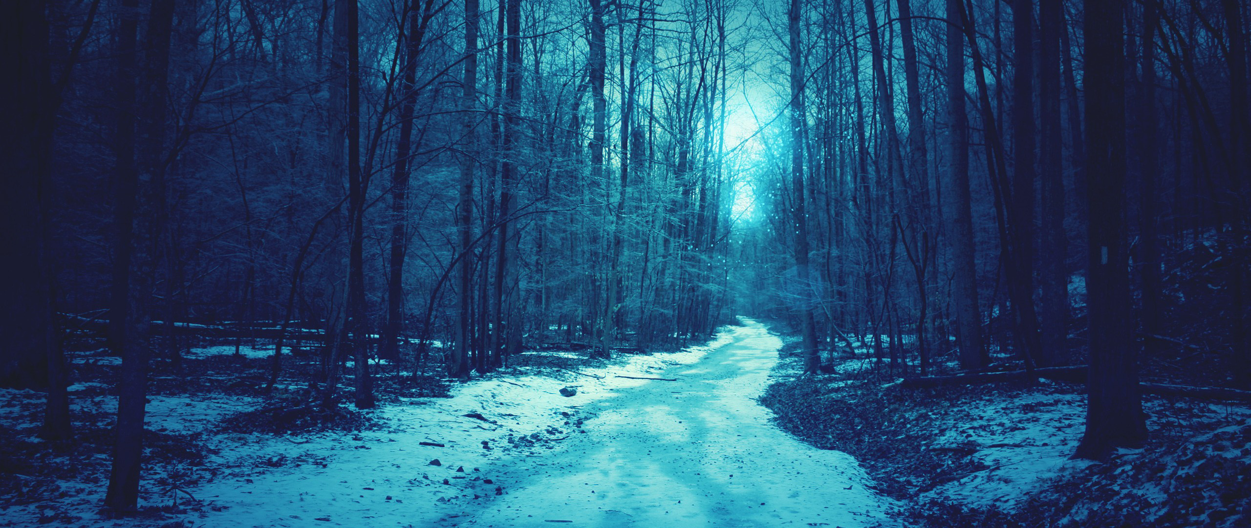 ultra wide, Photography, Landscape, Nature Wallpaper