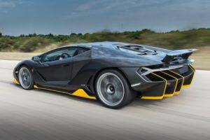 vehicle, Sports car, Lamborghini