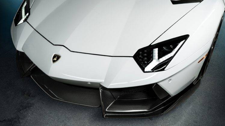 vehicle, Sports car, Lamborghini HD Wallpaper Desktop Background