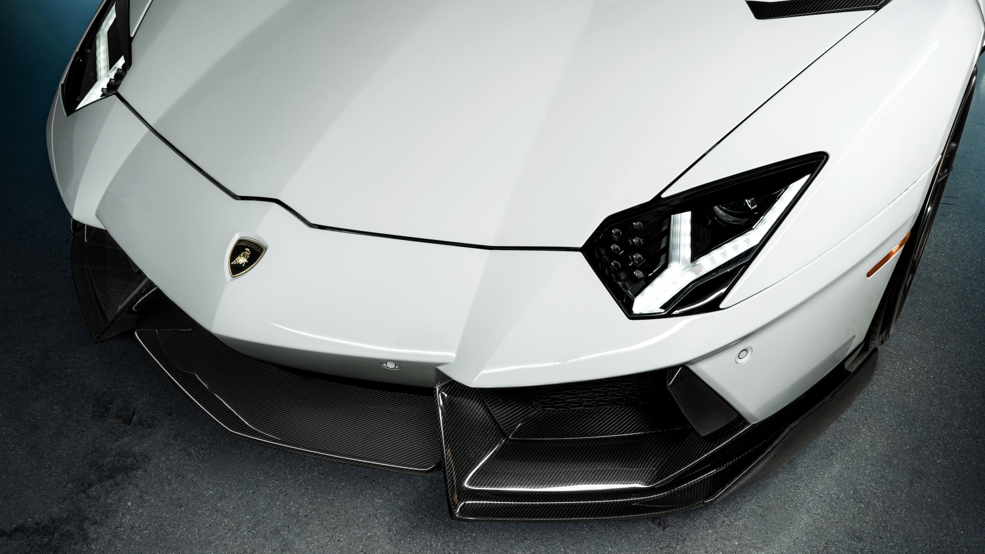 vehicle, Sports car, Lamborghini Wallpaper