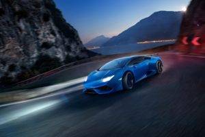 sports car, Vehicle, Lamborghini, Italian Supercars