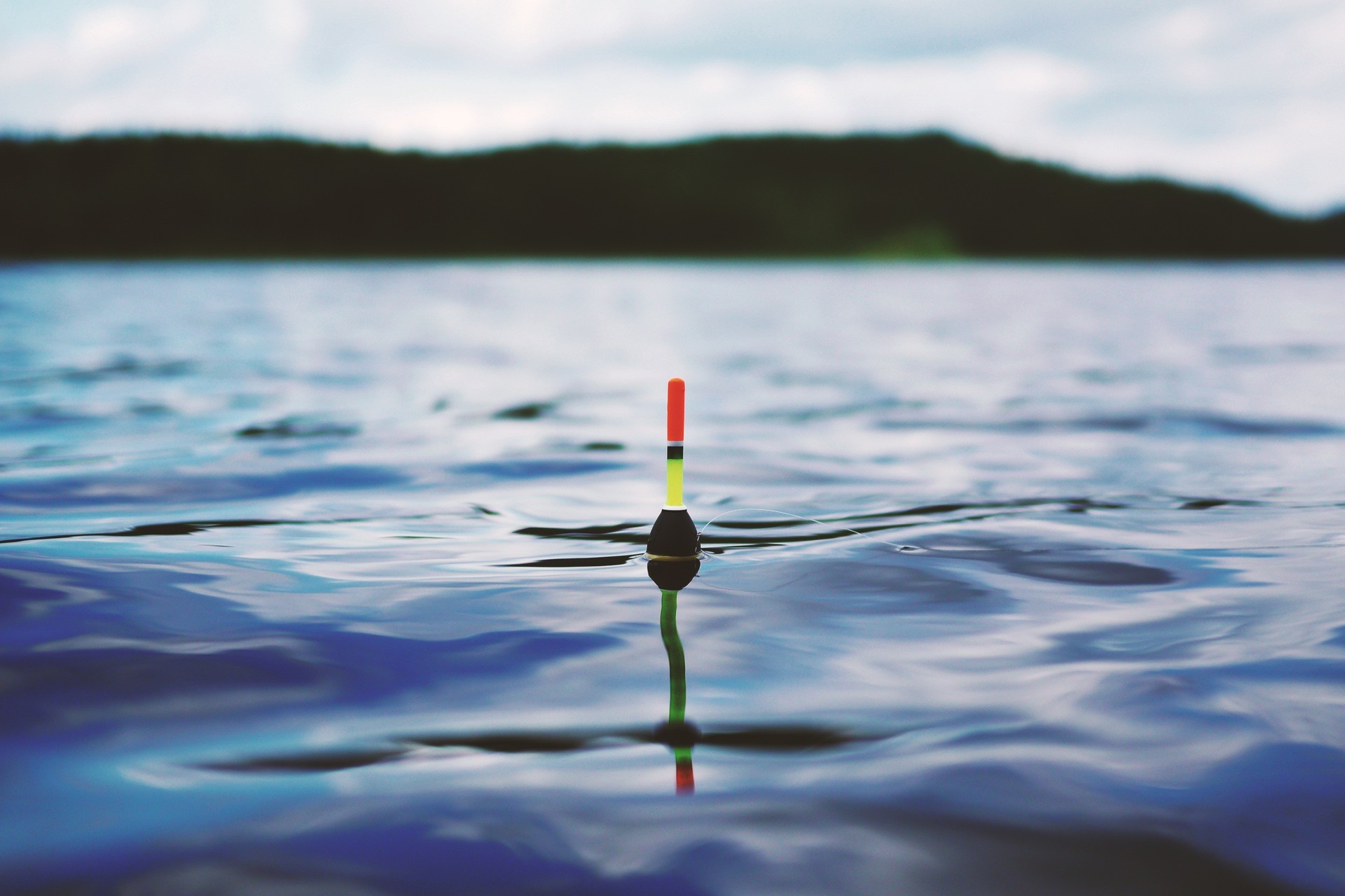 beach, Water, Fishing Wallpaper