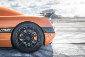 Koenigsegg, Car, Sports car