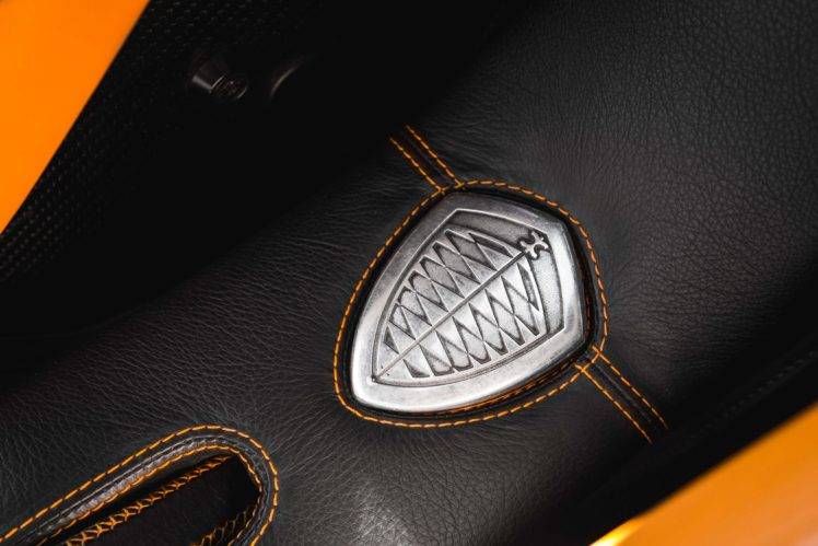 Koenigsegg, Car, Sports car HD Wallpaper Desktop Background