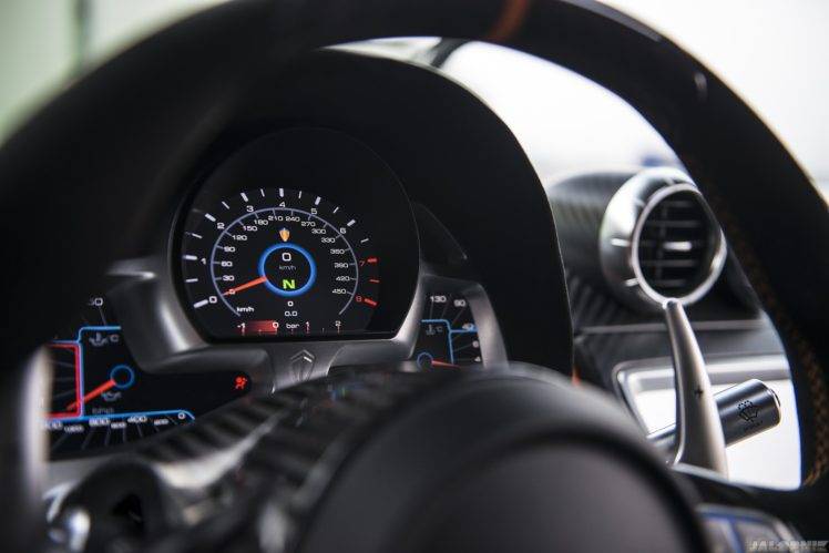 Koenigsegg, Car, Sports car HD Wallpaper Desktop Background