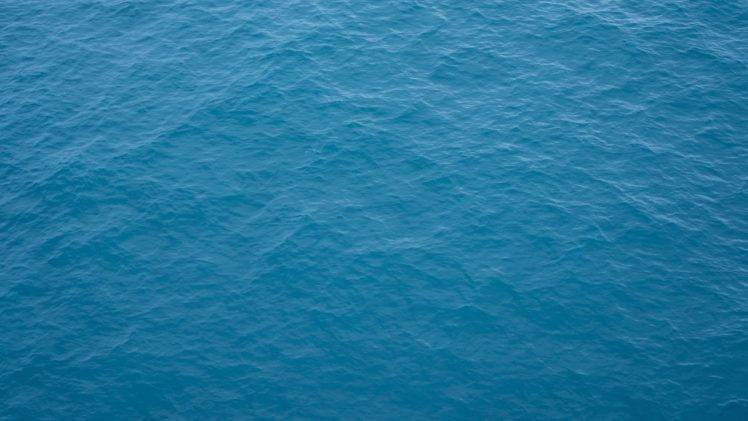 water, Sea HD Wallpaper Desktop Background