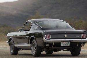 car, Ford Mustang Shelby, Shelby GT350