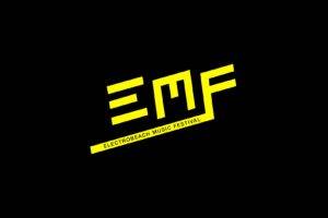 electronic music, Electrobeach, EMF