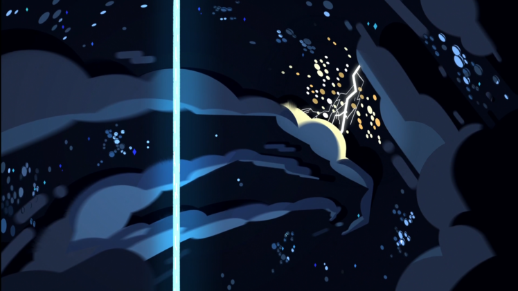 Steven Universe, Cartoon HD Wallpaper Desktop Background