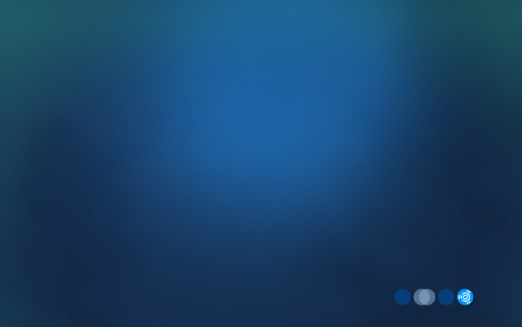 Xubuntu, Studio, GNU   Linux, CF Howlett(creator) HD Wallpaper Desktop Background