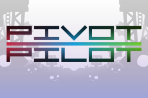 Pivot Pilot, Video games