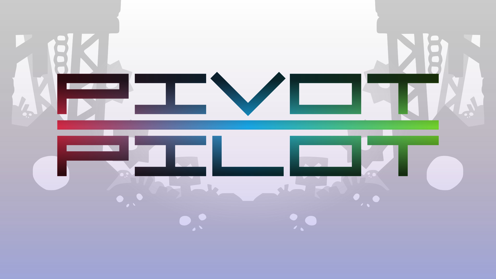 Pivot Pilot, Video games Wallpaper