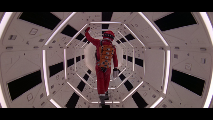 HAL 9000, Movies, 2001: A Space Odyssey HD Wallpaper Desktop Background
