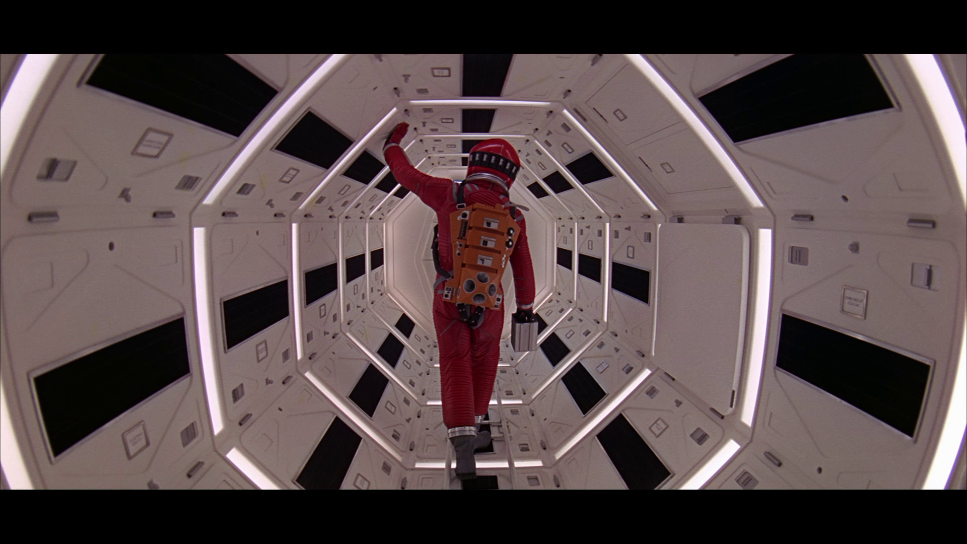 HAL 9000, Movies, 2001 A Space Odyssey Wallpapers HD