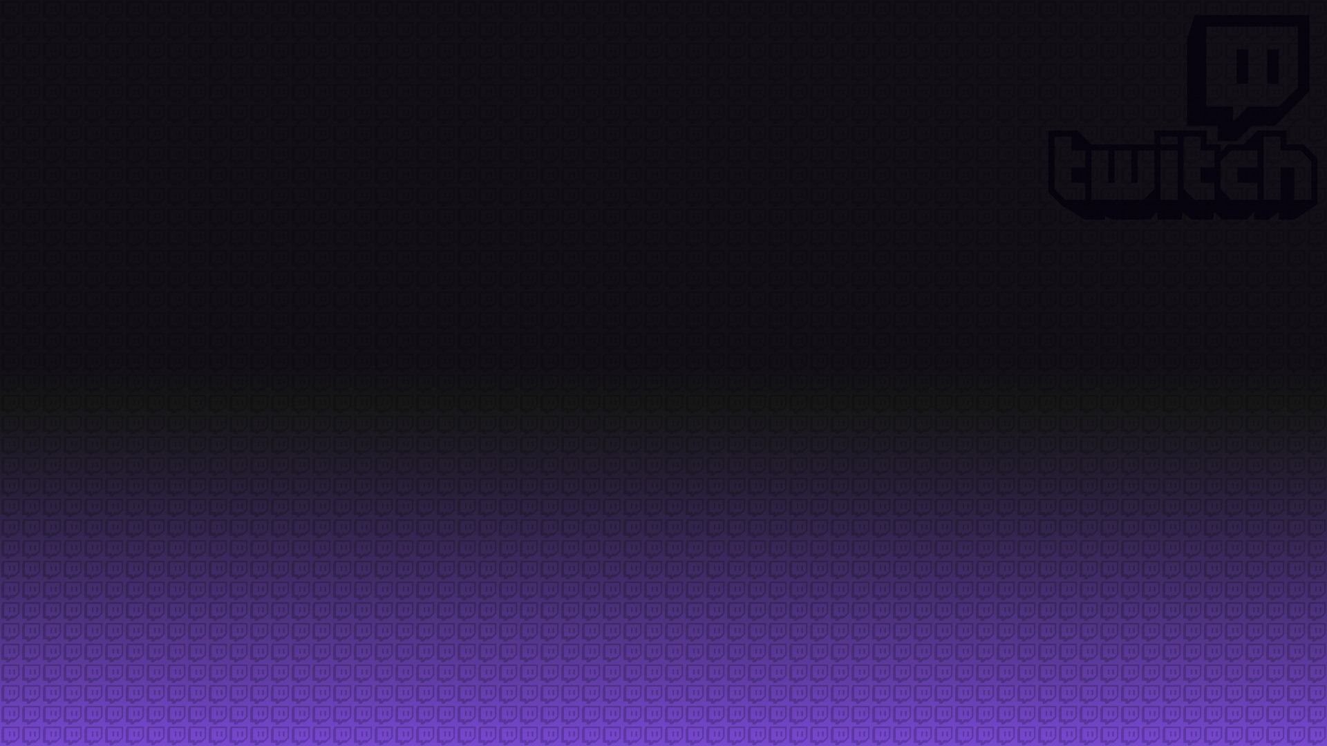 Twitch, Video games Wallpaper