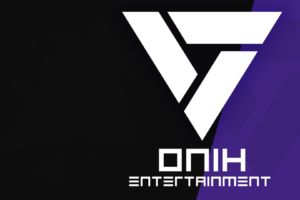 Onih Entertainment, Geometry