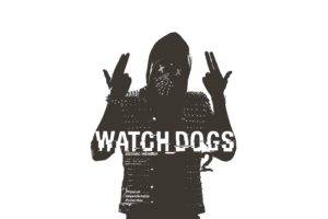 Watch Dogs, Ubisoft, Watch Dogs 2