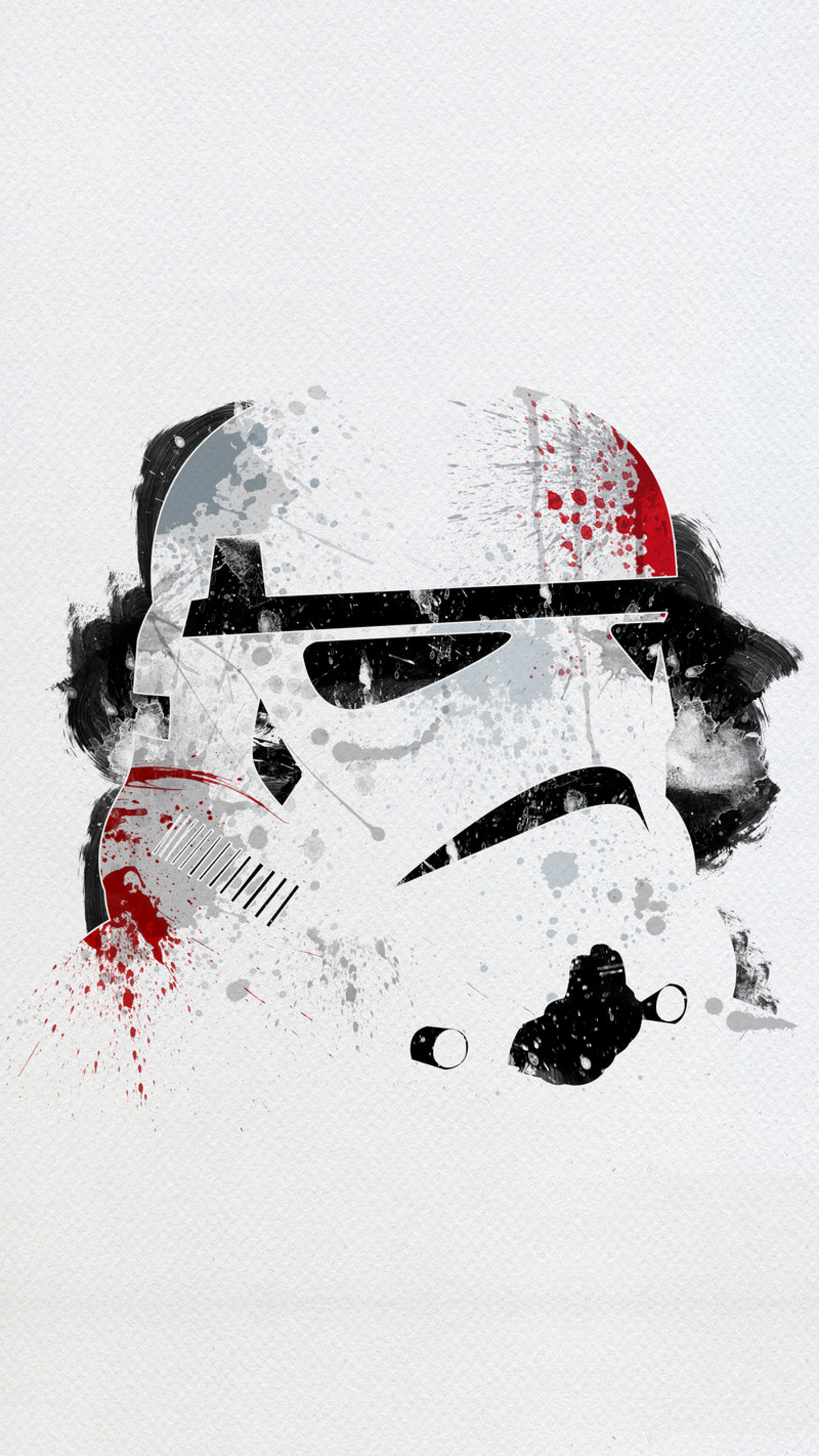 stormtrooper, Star Wars Wallpaper