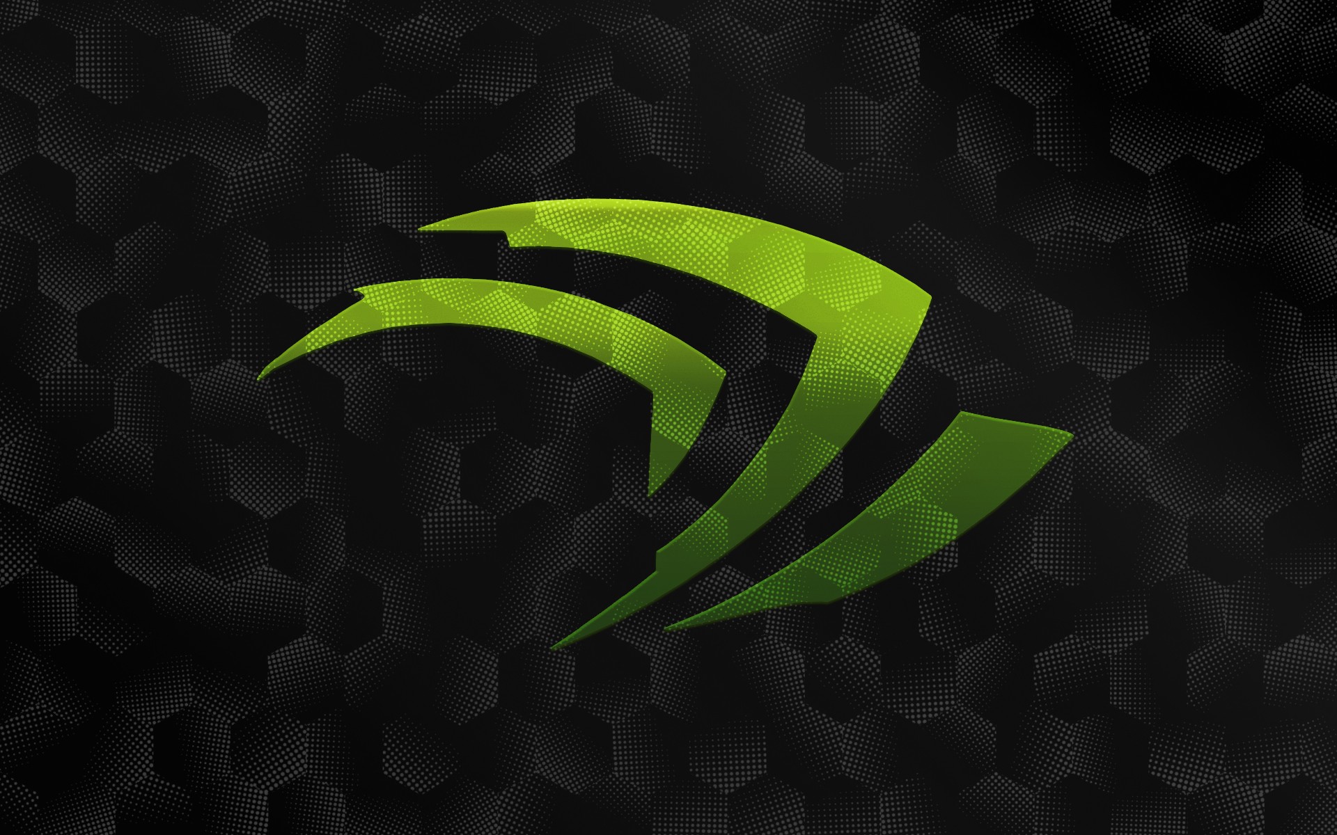 gamers, Nvidia Wallpaper