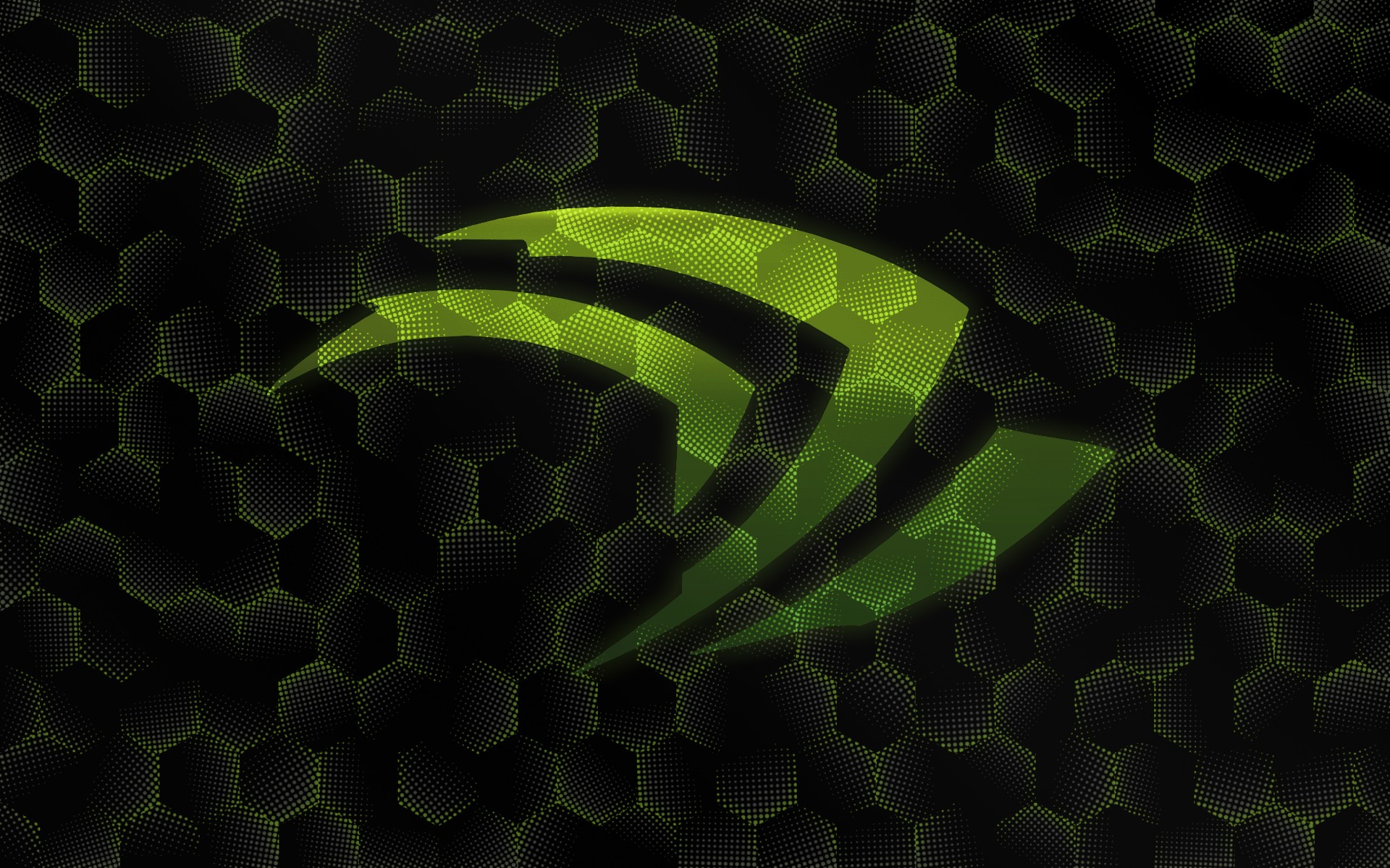 gamers, Nvidia Wallpapers HD / Desktop and Mobile Backgrounds