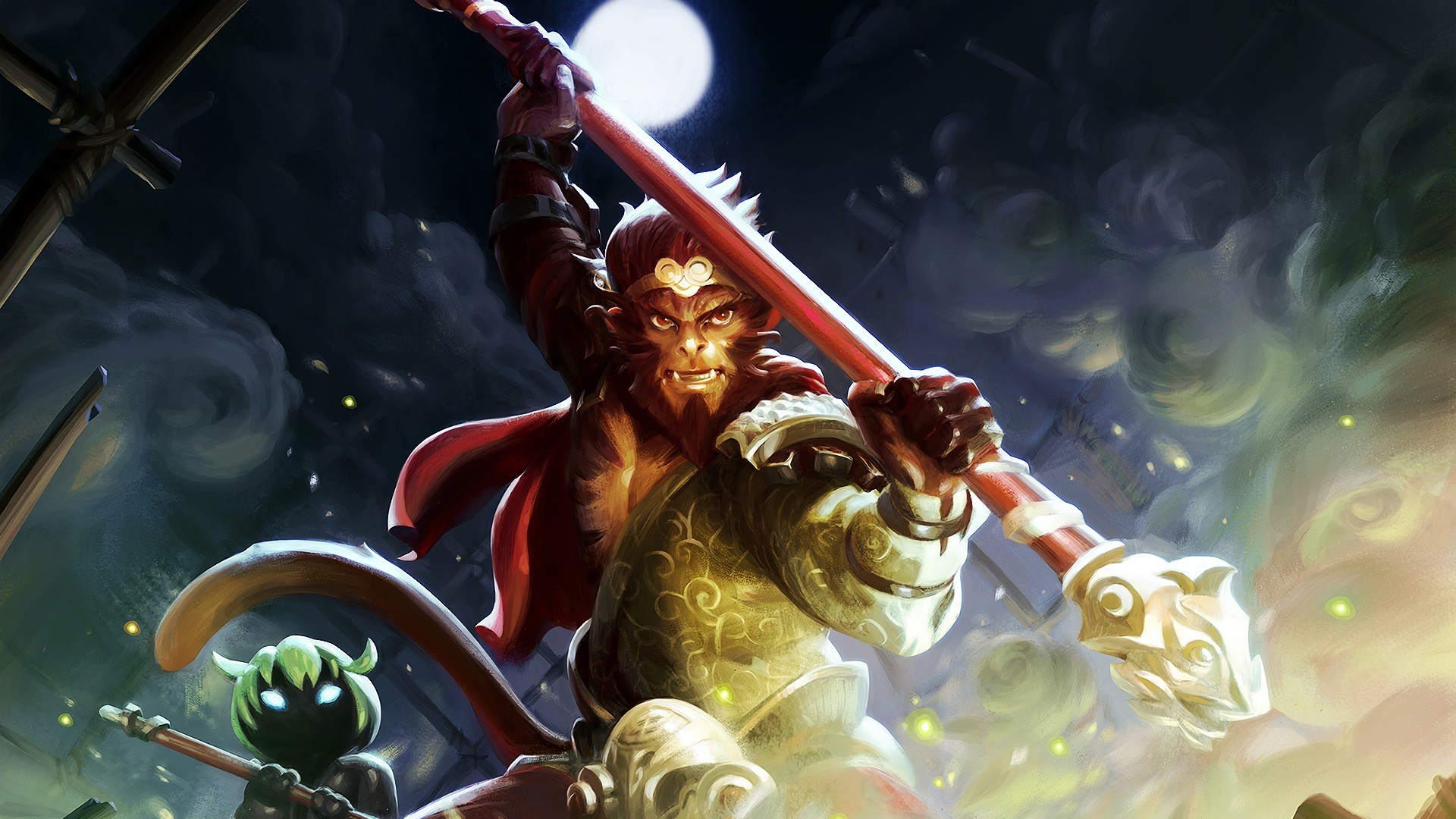 Download hd wallpapers of 478576-Dota_2, Defense_of_the_Ancients, Dota, Ste...